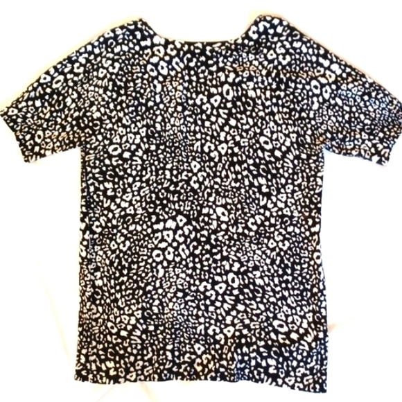 Apt. 9 Sweator Top - Picture 6 of 7